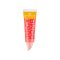 essence JUICY BOMB shiny lipgloss 103 - เอสเซนส์จูซซี่บอมบ์ชายน์นี่ลิปกลอส103