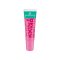 essence JUICY BOMB shiny lipgloss 102 - เอสเซนส์จูซซี่บอมบ์ชายน์นี่ลิปกลอส102