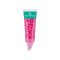 essence JUICY BOMB shiny lipgloss 102 - เอสเซนส์จูซซี่บอมบ์ชายน์นี่ลิปกลอส102