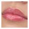 essence JUICY BOMB shiny lipgloss 102 - เอสเซนส์จูซซี่บอมบ์ชายน์นี่ลิปกลอส102