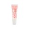 essence JUICY BOMB shiny lipgloss 101 - เอสเซนส์จูซซี่บอมบ์ชายน์นี่ลิปกลอส101