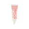 essence JUICY BOMB shiny lipgloss 101 - เอสเซนส์จูซซี่บอมบ์ชายน์นี่ลิปกลอส101