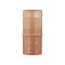 essence baby got bronze bronzing stick 10 - เอสเซนส์เบบี้ก็อทบรอนซ์บรอนซิ่งสติ๊ก10