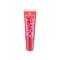 essence JUICY BOMB shiny lipgloss 104 - เอสเซนส์จูซซี่บอมบ์ชายน์นี่ลิปกลอส104