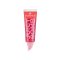 essence JUICY BOMB shiny lipgloss 104 - เอสเซนส์จูซซี่บอมบ์ชายน์นี่ลิปกลอส104