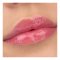 essence JUICY BOMB shiny lipgloss 104 - เอสเซนส์จูซซี่บอมบ์ชายน์นี่ลิปกลอส104