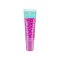 essence JUICY BOMB shiny lipgloss 105 - เอสเซนส์จูซซี่บอมบ์ชายน์นี่ลิปกลอส105