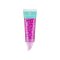 essence JUICY BOMB shiny lipgloss 105 - เอสเซนส์จูซซี่บอมบ์ชายน์นี่ลิปกลอส105