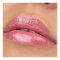 essence JUICY BOMB shiny lipgloss 105 - เอสเซนส์จูซซี่บอมบ์ชายน์นี่ลิปกลอส105