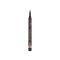 essence eyeliner pen extra long-lasting 010 - เอสเซนส์อายไลเนอร์เพ็นเอ็กซ์ตร้าลอง-ลาสติ้ง010