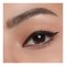 essence eyeliner pen extra long-lasting 010 - เอสเซนส์อายไลเนอร์เพ็นเอ็กซ์ตร้าลอง-ลาสติ้ง010