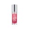 essence hydra kiss LIP OIL 03 - เอสเซนส์ไฮดร้าคิสลิปออยล์03