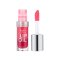 essence hydra kiss LIP OIL 03 - เอสเซนส์ไฮดร้าคิสลิปออยล์03