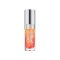 essence hydra kiss LIP OIL 02 - เอสเซนส์ไฮดร้าคิสลิปออยล์02