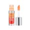 essence hydra kiss LIP OIL 02 - เอสเซนส์ไฮดร้าคิสลิปออยล์02