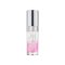 essence hydra kiss LIP OIL 01 - เอสเซนส์ไฮดร้าคิสลิปออยล์01