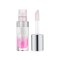 essence hydra kiss LIP OIL 01 - เอสเซนส์ไฮดร้าคิสลิปออยล์01