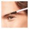 essence brow spoolie 01 - เอสเซนส์โบรว์สพูลลี่01