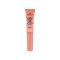 essence BABY GOT BLUSH liquid blush 40 - เอสเซนส์เบบี้ก็อทบลัชลิควิดบลัช40