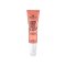 essence BABY GOT BLUSH liquid blush 40 - เอสเซนส์เบบี้ก็อทบลัชลิควิดบลัช40