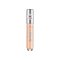 essence extreme shine volume lipgloss 08 - เอสเซนส์เอ็กซ์ตรีมชายน์วอลุ่มลิปกลอส08