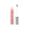 essence extreme shine volume lipgloss 12 - เอสเซนส์เอ็กซ์ตรีมชายน์วอลุ่มลิปกลอส12