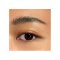 essence FIX IT LIKE A PRO TRANSPARENT BROW FIXING GEL - เอสเซนส์ฟิกซ์อิทไลค์อะโปรทรานสพาเรนท์โบรว์ฟิกซิ่งเจล