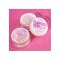 essence FLAWLESS SKIN trio loose setting powder 10 - เอสเซนส์ฟลอว์เลสส์สกินทรีโอลูสเซ็ตติ้งพาวเดอร์10