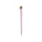 essence concealer brush 01 - เอสเซนส์คอนซิลเลอร์บรัช01