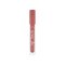 essence soft touch lip mousse 01 - เอสเซนส์ซอฟท์ทัชลิปมูส 01