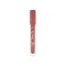 essence soft touch lip mousse 02 - เอสเซนส์ซอฟท์ทัชลิปมูส 02