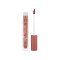 essence soft touch lip mousse 02 - เอสเซนส์ซอฟท์ทัชลิปมูส 02