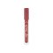 essence soft touch lip mousse 03 - เอสเซนส์ซอฟท์ทัชลิปมูส 03