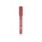 essence soft touch lip mousse 04 - เอสเซนส์ซอฟท์ทัชลิปมูส 04