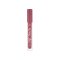 essence soft touch lip mousse 05 - เอสเซนส์ซอฟท์ทัชลิปมูส 05