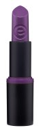 essence ultra last instant colour lipstick 18