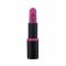 essence ultra last instant colour lipstick 10 - เอสเซนส์อัลตร้าลาสอินสแตนท์คัลเลอร์ลิปสติก 10