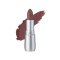 essence velvet matte lipstick 11