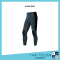 Montbell CLIMAPRENE Paddling Tights Men's