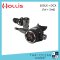 Hollis 200LX + DCX Regulator