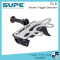 SUPE TG-B Shutter Trigger Extension