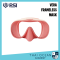 PSI Vera Frameless Mask