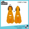 GULL CORE 1 FINS