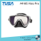 TUSA Visio Uno / Pro Mask
