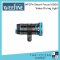 WEEFINE WF074 Smart Focus 10000 Video Diving Light