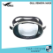 Gull Remora Mask