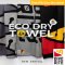 Dive Rite Eco Dry Towel