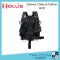 Hollis Katana 2 Black Edition bcd