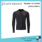 Fourth Element Sipadan v4 Jacket (3mm) Men's
