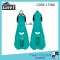 GULL CORE 1 FINS